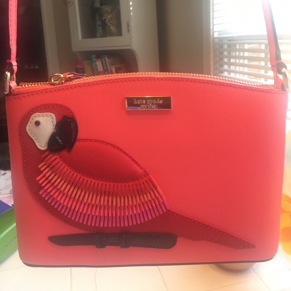 Brand new Kate Spade purse!